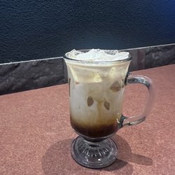 The Java House - First Ave.