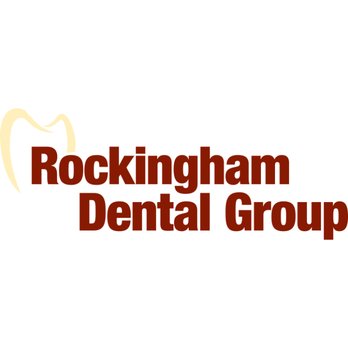 1. Rockingham Dental Group