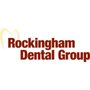 Photo of Rockingham Dental Group
