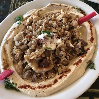 Beirut Grill & Sushi - Chicken Shawarma - Lebanese Near Me - Englewood, Colorado Beirut Grill & Sushi - Chicken Shawarma - Lebanese Near Me - Englewood, Colorado