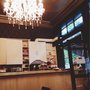 Photo of Caffé Noir