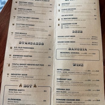 Supergeil - Mediterranean Near Me - Detroit, Michigan