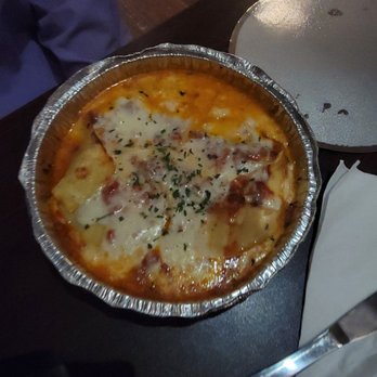 Del Vecchios - Italian Near Me - Asheville, North Carolina