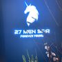 Photo of 27 Men Spa