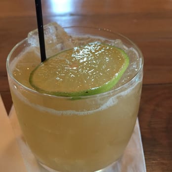 The Optimist - Seafood Near Me - Atlanta, Georgia