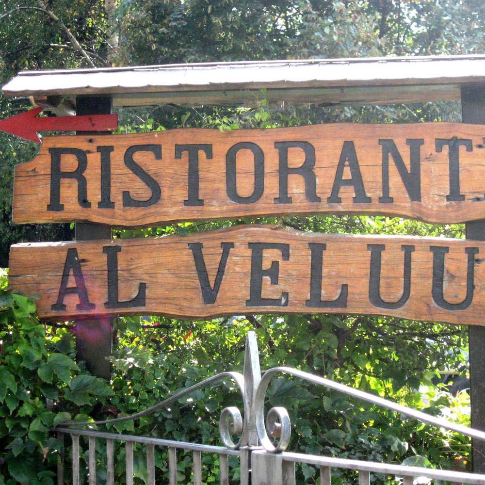 Alveluu di Antonini - Italian Near Me - Tremezzo, LC Alveluu di Antonini - Italian Near Me - Tremezzo, LC