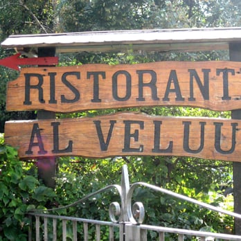 Alveluu di Antonini - Italian Near Me - Tremezzo, LC Alveluu di Antonini - Italian Near Me - Tremezzo, LC