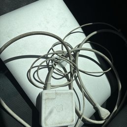 2014 MacBook Pro 2014 MacBook Pro