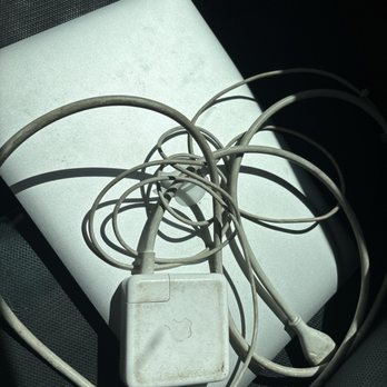 Smart Repair - 2014 MacBook Pro - Electronics Repair Near Me - Temecula, California Smart Repair - 2014 MacBook Pro - Electronics Repair Near Me - Temecula, California