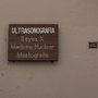 Photo of Grupo Imágen Médica