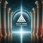 Photo of Ally Tax Solutions