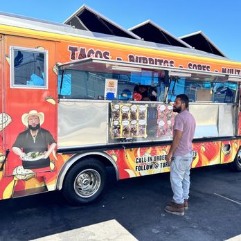 Turo’s Tacos - Taco truck :) - Tacos Near Me - Oakland, California Turo’s Tacos - Taco truck :) - Tacos Near Me - Oakland, California