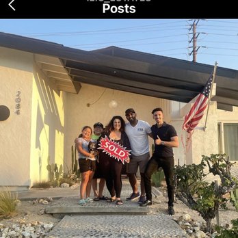 Brandon Ilic - Keller WIlliams Realty - Real Estate Agents Near Me - Palmdale, California Brandon Ilic - Keller WIlliams Realty - Real Estate Agents Near Me - Palmdale, California