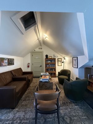 Hotel Sylvia by null