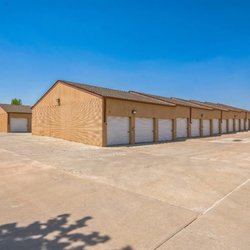 StorageMart