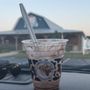 Photo of MOO-ville - The Udder Store