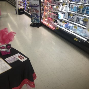 Walgreens - Cosmetics & Beauty Supply Near Me - Fresno, California Walgreens - Cosmetics & Beauty Supply Near Me - Fresno, California