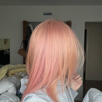 Kim Sun Young Hair Design - Hair Salons Near Me - Glenview, Illinois