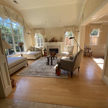 Emilia's House Cleaning - Fresh Smells!! - Home Cleaning Near Me Emilia's House Cleaning - Fresh Smells!! - Home Cleaning Near Me