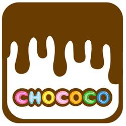 Chococo Korean Fashion Boutique