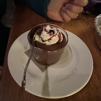Coco - French Near Me - Buffalo, New York