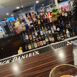 Fiorino's