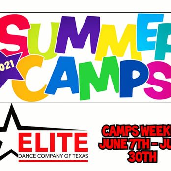 Elite Dance Company of Texas - Dance Studios Near Me - Irving, Texas Elite Dance Company of Texas - Dance Studios Near Me - Irving, Texas