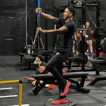 Unequaled Training Center - New equipment. Expert trainers. Real results. Join today! - Gyms Near Me - San Ramon, California Unequaled Training Center - New equipment. Expert trainers. Real results. Join today! - Gyms Near Me - San Ramon, California