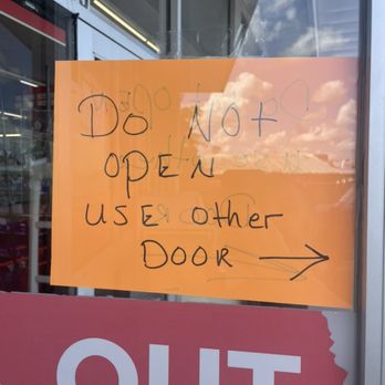 Service Pro Locksmith - Signs you may need a locksmith! - Keys & Locksmiths Near Me