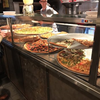 Stromboli Pizza - Pizza Near Me - New York, New York Stromboli Pizza - Pizza Near Me - New York, New York