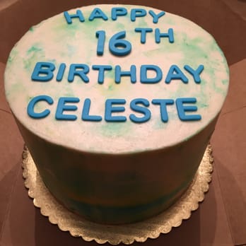 MiGoodies BakeSale - Bakeries Near Me MiGoodies BakeSale - Bakeries Near Me