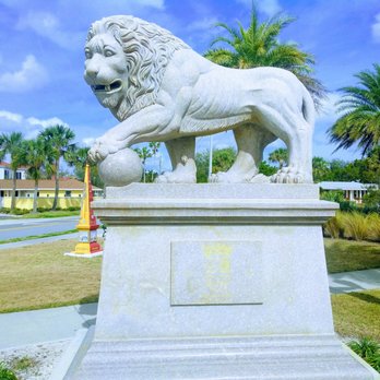 Saint Augustine Tour and Transfer - Saint Augustine Tour and Transfer - Historical Tours Near Me Saint Augustine Tour and Transfer - Saint Augustine Tour and Transfer - Historical Tours Near Me