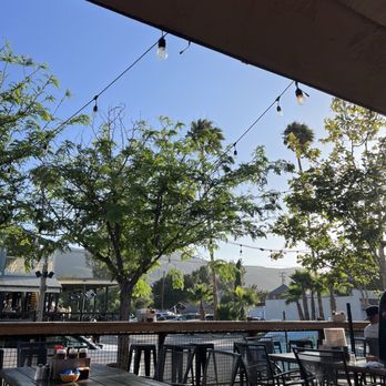 Swing Inn Cafe & BBQ - Outdoor seating - Breakfast & Brunch Near Me - Temecula, California Swing Inn Cafe & BBQ - Outdoor seating - Breakfast & Brunch Near Me - Temecula, California