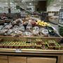 Publix