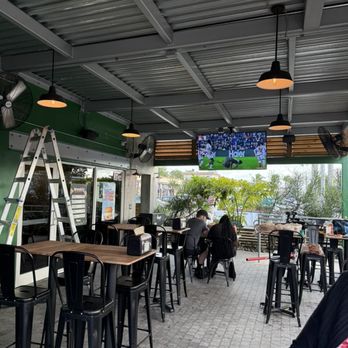 Los Verdes - Burgers Near Me - Hallandale Beach, Florida Los Verdes - Burgers Near Me - Hallandale Beach, Florida