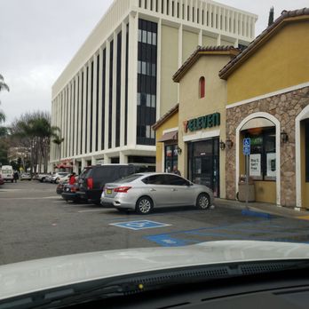 7-Eleven - Wide Open! Who reported this closed? - Convenience Stores Near Me - Lynwood, California 7-Eleven - Wide Open! Who reported this closed? - Convenience Stores Near Me - Lynwood, California