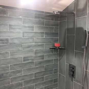 Pro Remodeling Contractors - General Contractors Near Me - Mahwah, New Jersey Pro Remodeling Contractors - General Contractors Near Me - Mahwah, New Jersey