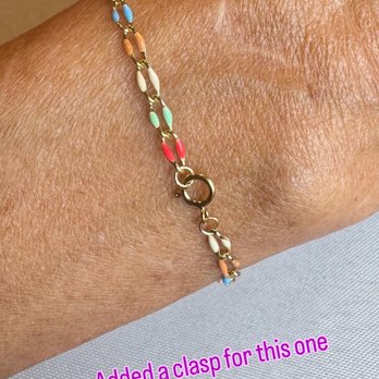 Just Be Beautiful - Jewelry Near Me Just Be Beautiful - Jewelry Near Me