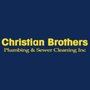 Photo of Christian Brothers Plumbing & Sewer Cleaning
