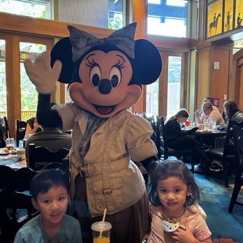 Storytellers Cafe - Breakfast & Brunch Near Me - Anaheim, California Storytellers Cafe - Breakfast & Brunch Near Me - Anaheim, California