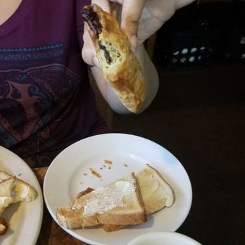 La Croisette - Breakfast & Brunch Near Me - St. Pete Beach, Florida La Croisette - Breakfast & Brunch Near Me - St. Pete Beach, Florida