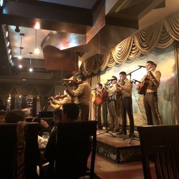 Casa Sanchez - Mexican Near Me - Los Angeles, California Casa Sanchez - Mexican Near Me - Los Angeles, California