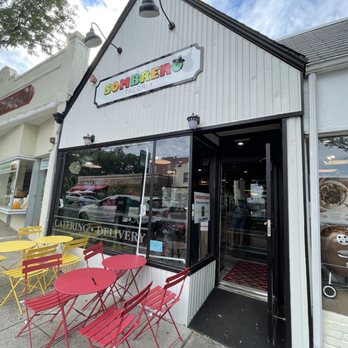 Sombrero Tacoria Ridgewood - Tacos Near Me - Ridgewood, New Jersey Sombrero Tacoria Ridgewood - Tacos Near Me - Ridgewood, New Jersey