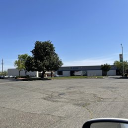 Exterior photo of Lee's RV Repairs - Sacramento, California Exterior photo of Lee's RV Repairs - Sacramento, California
