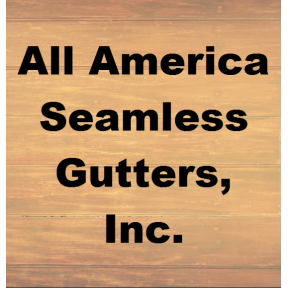 Slide of All America Seamless Gutters