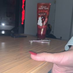 Luxury Nails & Spa - Nails