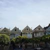 Alamo Square gift card