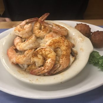 Surf Rider Bluewater - Seafood Near Me - Hampton, Virginia Surf Rider Bluewater - Seafood Near Me - Hampton, Virginia