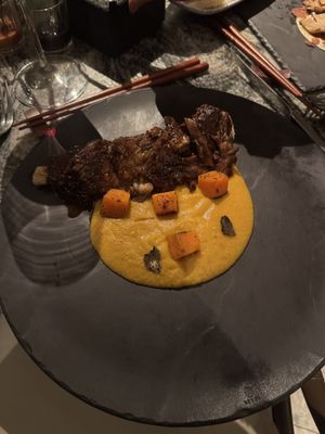 ANIMAL Tijuana by null