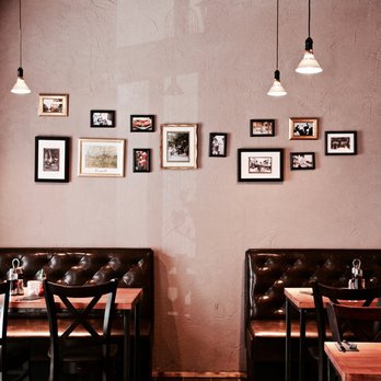 Nôôri - Vietnamese Near Me - Berlin, BE Nôôri - Vietnamese Near Me - Berlin, BE